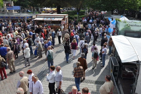 Entdeckertag2010   052.jpg